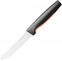 Купить кухонный нож Fiskars Functional Form 1057543  по цене от 355 грн.