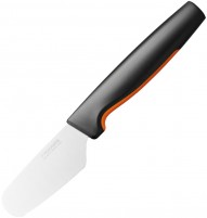 Купить кухонный нож Fiskars Functional Form 1057546  по цене от 355 грн.