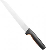 Купить кухонный нож Fiskars Functional Form 1057538  по цене от 774 грн.
