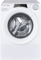 Купить стиральная машина Candy RapidO RO4 1274 DWMCE/1-S: цена от 10199 грн.