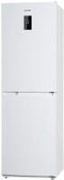 Купить холодильник Atlant XM-4425-509 ND  по цене от 24311 грн.