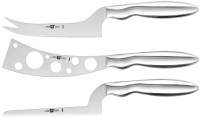 Купить набор ножей Zwilling Twin 39400-300  по цене от 3774 грн.