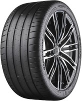 Купить шины Bridgestone Potenza Sport (245/30 R20 90Y) по цене от 10859 грн.