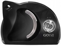 Купить слайсер Gotie GSM-160C  по цене от 2212 грн.