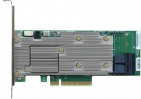 Купить PCI-контроллер Intel RSP3DD080F: цена от 22204 грн.