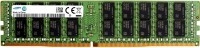 Купить оперативная память Samsung M393 Registered DDR4 1x32Gb (M393A4K40DB2-CVF) по цене от 6650 грн.