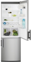 Купити холодильник Electrolux EN 3600  за ціною від 13338 грн.
