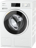 Купить стиральная машина Miele WSI 863 WCS: цена от 79482 грн.