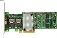 Купить PCI-контроллер Dell 405-AAMZ: цена от 31600 грн.