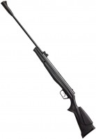 Купить пневматична гвинтівка Beeman Mantis: цена от 5235 грн.