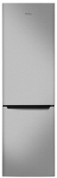 Купить холодильник Amica FK 299.2 FTZXAA: цена от 21894 грн.