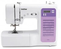Купить швейная машина / оверлок Brother FS 70E  по цене от 15800 грн.