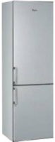 Купить холодильник Whirlpool WBE 3714  по цене от 11487 грн.