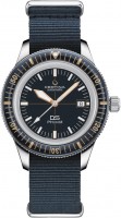 Купить наручные часы Certina DS PH200M C036.407.18.040.00: цена от 37200 грн.