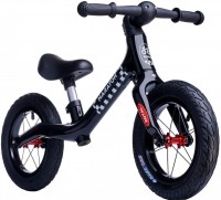 Купить дитячий велосипед Maraton Royal: цена от 3199 грн.