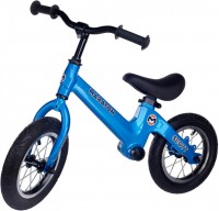 Купить дитячий велосипед Maraton Scott: цена от 2300 грн.
