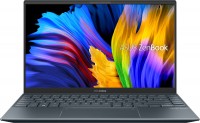 Купить ноутбук Asus ZenBook 14 UM425QA по цене от 29499 грн.