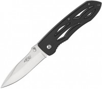 Купить нож / мультитул Ganzo F615  по цене от 340 грн.