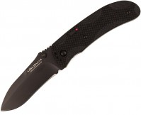 Купить нож / мультитул Ontario Utilitac 1A BP: цена от 2860 грн.
