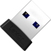 Купить USB-флешка Lexar JumpDrive S47 (128Gb) по цене от 932 грн.