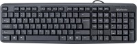 Купить клавиатура Defender Element HB-520: цена от 147 грн.