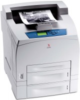 Купить принтер Xerox Phaser 4500DT: цена от 109781 грн.