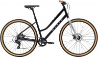 Купить велосипед Marin Kentfield ST 1 2021 frame S  по цене от 18880 грн.