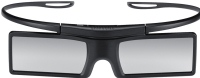 Купить 3D-очки Samsung SSG-P41002 