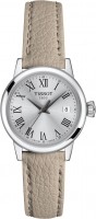 Купить наручные часы TISSOT Classic Dream Lady T129.210.16.033.00: цена от 12140 грн.