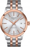 Купить наручные часы TISSOT Classic Dream Swissmatic T129.407.22.031.00: цена от 19060 грн.