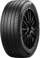 Купить шины Pirelli Powergy (245/40 R17 95Y) по цене от 5380 грн.