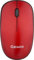 Купить мышка Gemix GM195: цена от 157 грн.