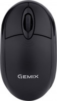 Купить мышка Gemix GM185: цена от 155 грн.