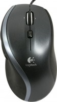 Купить мышка Logitech M500 Corded Mouse: цена от 1326 грн.