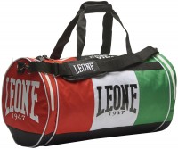 Купить сумка дорожная Leone Italy: цена от 1980 грн.