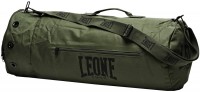 Купить сумка дорожная Leone Commando  по цене от 2743 грн.
