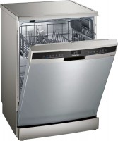 Купить посудомоечная машина Siemens SN 23II08  по цене от 22290 грн.