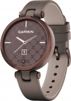 Купить смарт часы Garmin Lily  по цене от 7685 грн.