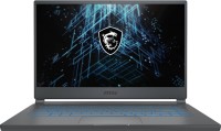 Купить ноутбук MSI Stealth 15M A11UEK (A11UEK-019PL) по цене от 48999 грн.
