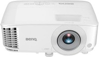 Купить проектор BenQ MS560: цена от 14326 грн.