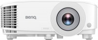 Купить проектор BenQ MW560: цена от 16506 грн.