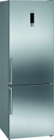 Купить холодильник Siemens KG49NXIEP: цена от 28591 грн.