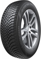 Купить шины Laufenn G Fit 4S LH71 (215/55 R17 98W) по цене от 3360 грн.