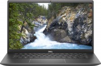 описание, цены на Dell Vostro 14 5402