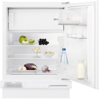 Купить встраиваемый холодильник Electrolux ERN 1200 FOW: цена от 12690 грн.