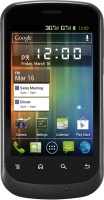 Купить мобильный телефон Gigabyte G-Smart G1342 