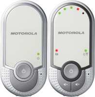 Купить радионяня Motorola MBP11  по цене от 1840 грн.