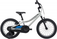 Купить детский велосипед Giant Animator F/W 16 2021  по цене от 12000 грн.