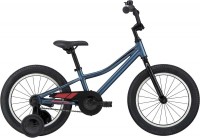 Купить детский велосипед Giant Animator C/B 16 2021  по цене от 12000 грн.