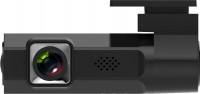 Купить видеорегистратор Globex GE-111W: цена от 707 грн.